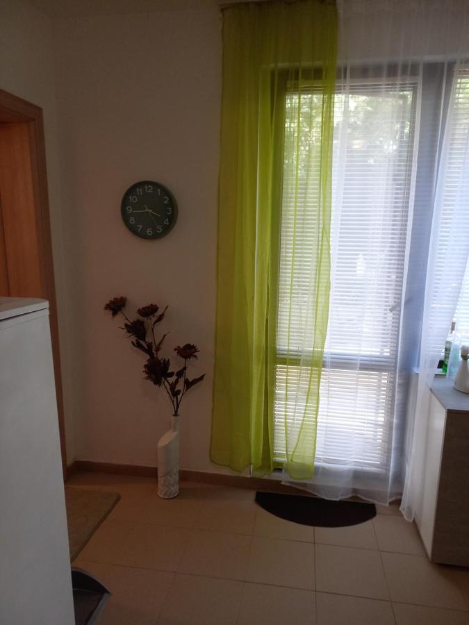 Венета 1 Hotel Sozopol Room photo